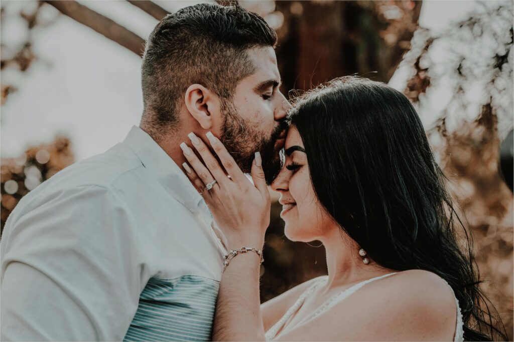 Ex Love Back Solution