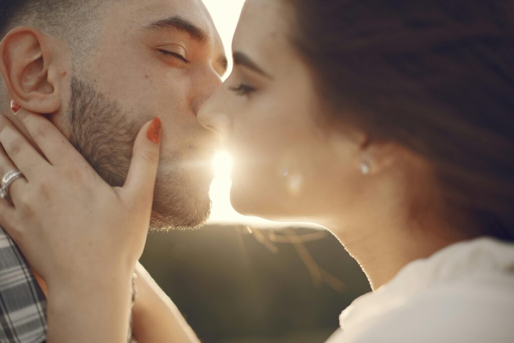 Ex Love Back Solution