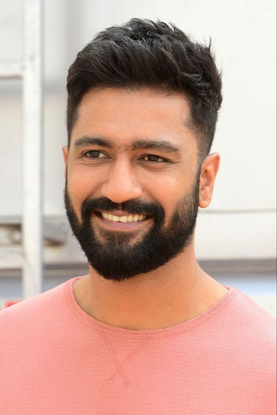 Sunder Bhati
